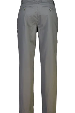Lindbergh Chinos