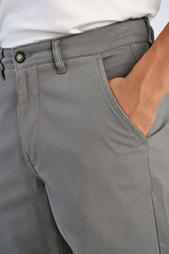 Lindbergh Chinos
