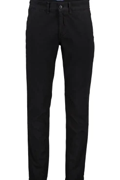 Lindbergh Chinos