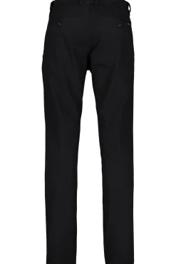 Lindbergh Chinos