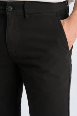 Lindbergh Chinos