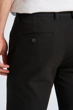 Lindbergh Chinos