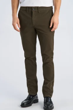 Lindbergh Chinos