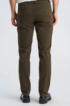 Lindbergh Chinos