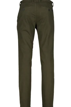 Lindbergh Chinos