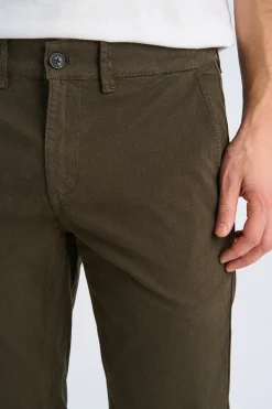 Lindbergh Chinos
