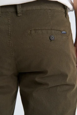 Lindbergh Chinos