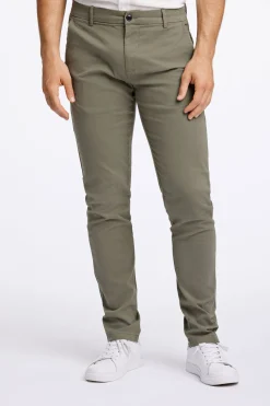 Lindbergh Chinos