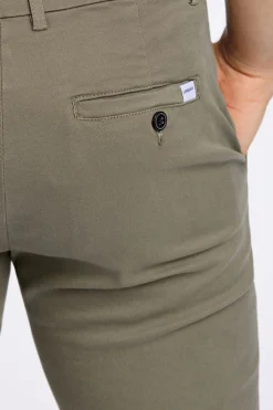 Lindbergh Chinos