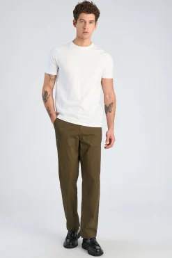 Lindbergh Chinos