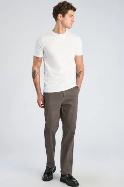 Lindbergh Chinos