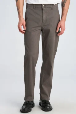 Lindbergh Chinos
