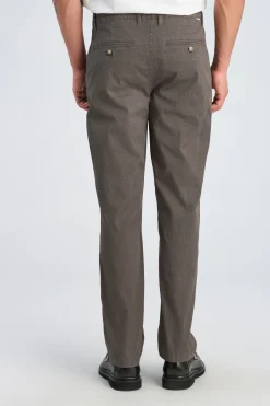 Lindbergh Chinos