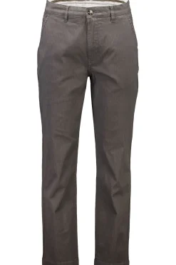 Lindbergh Chinos