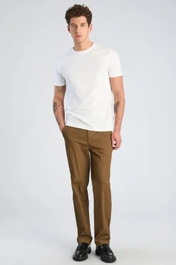 Lindbergh Chinos