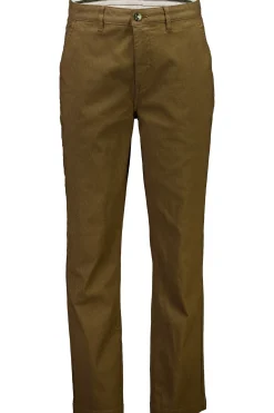 Lindbergh Chinos