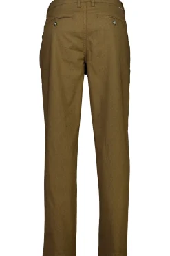 Lindbergh Chinos