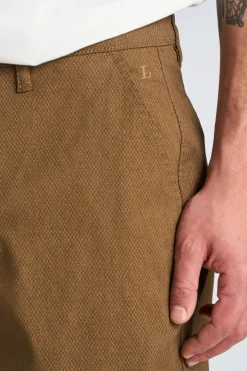 Lindbergh Chinos