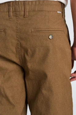 Lindbergh Chinos