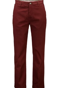 Lindbergh Chinos