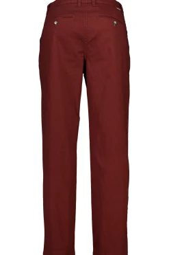 Lindbergh Chinos