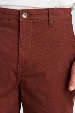 Lindbergh Chinos
