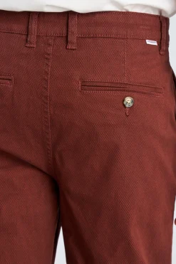 Lindbergh Chinos