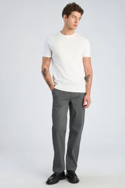 Lindbergh Chinos