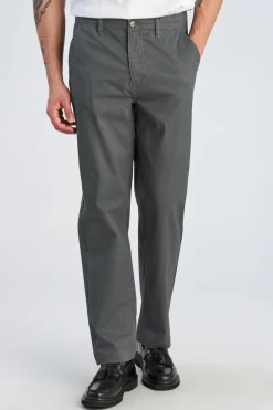 Lindbergh Chinos