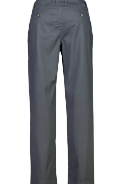 Lindbergh Chinos