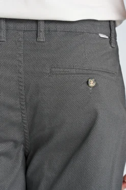 Lindbergh Chinos