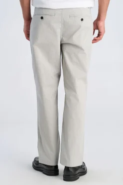 Lindbergh Chinos