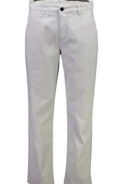 Lindbergh Chinos