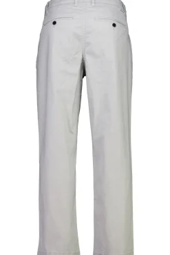 Lindbergh Chinos