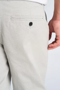 Lindbergh Chinos