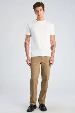Lindbergh Chinos