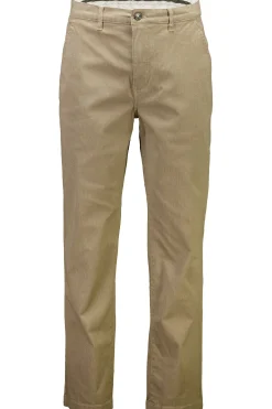 Lindbergh Chinos