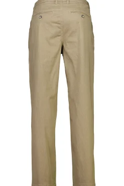 Lindbergh Chinos