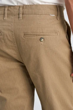 Lindbergh Chinos