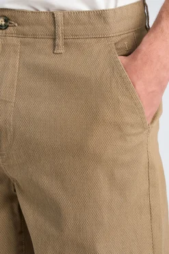 Lindbergh Chinos