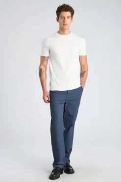 Lindbergh Chinos