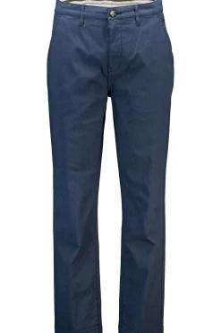 Lindbergh Chinos