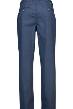 Lindbergh Chinos