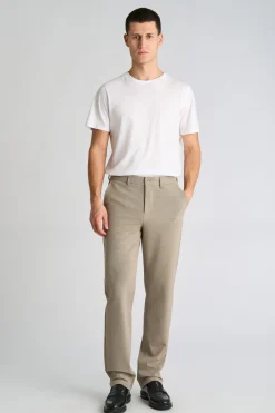 Lindbergh Chinos