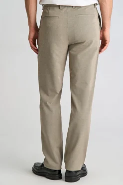Lindbergh Chinos