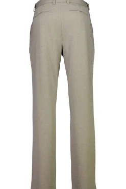 Lindbergh Chinos