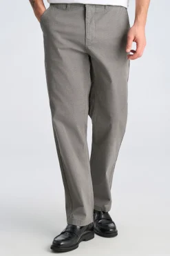 Lindbergh Chinos