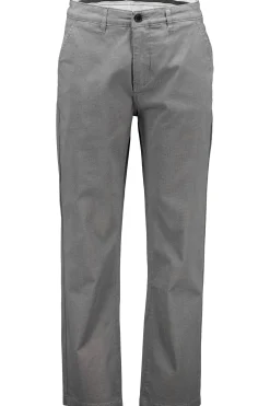 Lindbergh Chinos