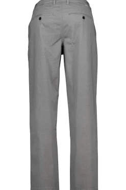 Lindbergh Chinos