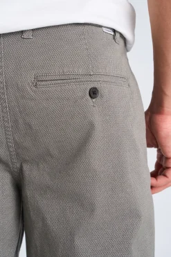 Lindbergh Chinos